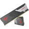 Модуль пам'яті PATRIOT Viper Venom DDR5 6600MHz 32GB Kit 2x16GB (PVV532G660C34K)