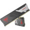 Модуль памяти PATRIOT Viper Venom DDR5 6600MHz 32GB Kit 2x16GB (PVV532G660C34K)