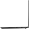Ноутбук LENOVO ThinkPad E15 Gen 4 Black (21E60063RA)