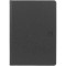 Обложка для планшета TUCANO Vento Universal 11" Black (TAB-VT910)