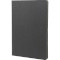 Обложка для планшета TUCANO Vento Universal 11" Black (TAB-VT910)