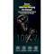 Автомобильное зарядное устройство BASEUS Superme Digital Display QC 4.0+PD3.0 PPS 100W Black (CCZX-01)