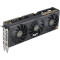 Відеокарта ASUS ProArt GeForce RTX 4060 OC Edition 8GB GDDR6 (90YV0JM0-M0NA00)