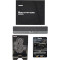 Відеокарта ASUS ProArt GeForce RTX 4060 OC Edition 8GB GDDR6 (90YV0JM0-M0NA00)