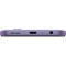 Смартфон NOKIA G42 5G 6/128GB So Purple