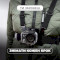 Екшн-камера AIRON ProCam 8 Blogger Kit 30-in-1 (69477915500063)