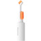 Набір для чищення гаджетів та електроніки BASEUS Headphone Cleaning Brush (NGBS000002)