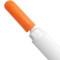 Набор для чистки гаджетов и электроники BASEUS Headphone Cleaning Brush (NGBS000002)