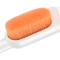 Набір для чищення гаджетів та електроніки BASEUS Headphone Cleaning Brush (NGBS000002)