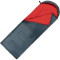 Спальник-одеяло SPORTVIDA SV-CC0063 +16°C Navy Green/Red Right