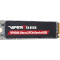 SSD диск PATRIOT Viper VP4300 Lite 1TB M.2 NVMe (VP4300L1TBM28H)