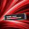 SSD диск PATRIOT Viper VP4300 Lite 1TB M.2 NVMe (VP4300L1TBM28H)