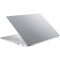 Ноутбук ACER Swift Go SFG14-41-R8JV Pure Silver (NX.KG3EU.002)