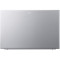 Ноутбук ACER Swift Go SFG14-41-R8JV Pure Silver (NX.KG3EU.002)