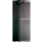 Очищувач повітря ELECTROLUX Pure A9 PA91-604DG Dark Gray