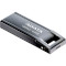 Флешка ADATA UR340 64GB USB3.2 Black (AROY-UR340-64GBK)