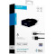 Зарядний пристрій TTEC SmartCharger USB Black w/Type-C cable (2SCS20CS)