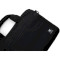 Сумка для ноутбука 13" VINGA NB1301 Black (NB1301BK)