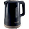 Электрочайник ARIETE 2846 Breakfast Black (00C284600AR0)