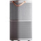 Очищувач повітря ELECTROLUX Pure A9 PA91-404GY Gray
