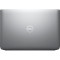 Ноутбук DELL Latitude 5440 Titan Gray (N025L544014UA_W11P)