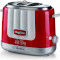 Аппарат для приготовления хот-догов ARIETE 206 Party Time Hot Dog Maker Red (00C020600AR0)