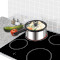 Крышка для посуды TEFAL Ingenio 18см (L9846253)