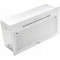 Витяжка TEKA GFG 2 White (40446751)