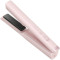 Щипці випрямляючi DREAME Cordless Hair Straightener Pink (AST14A-PK)