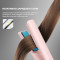 Щипці випрямляючi DREAME Cordless Hair Straightener Pink (AST14A-PK)