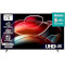 Телевизор HISENSE 75" LED 4K 75A6K (20011243)