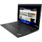 Ноутбук LENOVO ThinkPad L14 Gen 4 Thunder Black (21H5000PRA)