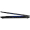 Ноутбук LENOVO ThinkPad L14 Gen 4 Thunder Black (21H5000PRA)