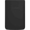 Електронна книга POCKETBOOK 618 Basic Lux 4 Black (PB618-P-CIS)
