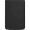 Электронная книга POCKETBOOK 618 Basic Lux 4 Black (PB618-P-CIS)