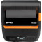 Принтер чеков HPRT HM-A300E USB/BT (24595)
