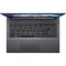 Ноутбук ACER Extensa 15 EX215-55-3572 Steel Gray (NX.EGYEU.01C)