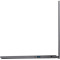 Ноутбук ACER Extensa 15 EX215-55-3572 Steel Gray (NX.EGYEU.01C)