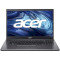 Ноутбук ACER Extensa 15 EX215-55-54RJ Steel Gray (NX.EGYEU.01D)