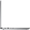 Ноутбук DELL Latitude 5440 Titan Gray (N025L544014UA_UBU)