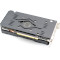 Видеокарта AFOX GeForce RTX 2060 Super (AF2060S-8192D6H4-V2)