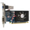 Видеокарта AFOX Radeon HD 6450 1 Gb (AF6450-1024D3L5)