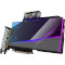 Відеокарта AORUS GeForce RTX 4070 Ti 12GB Xtreme WaterForce WB (GV-N407TAORUSX WB-12GD)