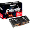 Відеокарта POWERCOLOR Fighter Radeon RX 7600 8GB GDDR6 (RX 7600 8G-F)