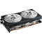 Відеокарта POWERCOLOR Hellhound AMD Radeon RX 7600 8GB GDDR6 (RX 7600 8G-L/OC)