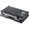 Видеокарта POWERCOLOR Hellhound AMD Radeon RX 7600 8GB GDDR6 (RX 7600 8G-L/OC)