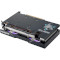 Відеокарта POWERCOLOR Hellhound AMD Radeon RX 7600 8GB GDDR6 (RX 7600 8G-L/OC)