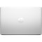 Ноутбук HP ProBook 440 G10 Silver (817J4EA)