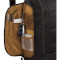 Рюкзак для фото-відеотехніки CASE LOGIC Viso Medium Camera Backpack Black (3204534)