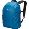 Рюкзак для фото-видеотехники CASE LOGIC Viso Medium Camera Backpack Black (3204534)